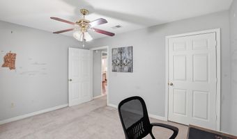 607 Briars Bnd, Brandon, MS 39042