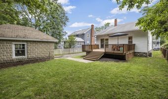 107 Ronald Rd, Arlington, MA 02474