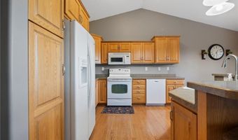 1101 Madisson St, Alexandria, MN 56308