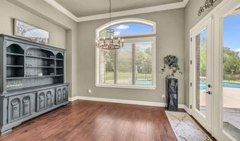 1413 Saratoga Ln, Aledo, TX 76008