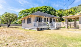 119 Kuailima Dr, Kailua, HI 96734