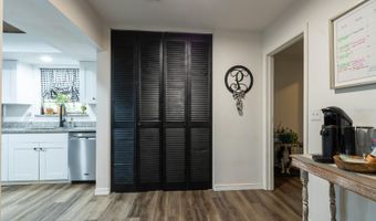 14215 NW 142ND Pl, Alachua, FL 32615