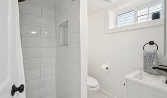 1804 N CLEVELAND St, Arlington, VA 22201