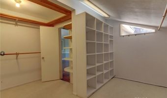 5824 E Camino Pinzon, Anaheim, CA 92807