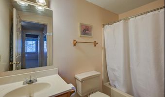 1 C Seasons At Attitash Rd, Bartlett, NH 03812