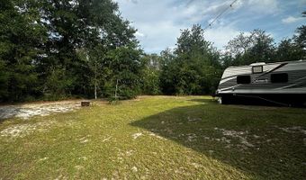 3100 NW 47th Pl, Bell, FL 32619