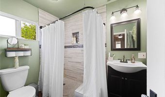 1054 W 10th St, San Bernardino, CA 92411