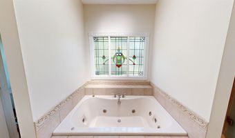 100 Shannon Dr, Andalusia, AL 36421