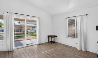 1438 E CINDY St, Chandler, AZ 85225