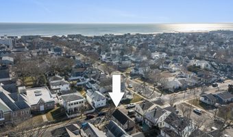 603 Madison Ave, Bradley Beach, NJ 07720