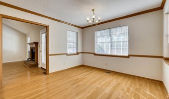 4783 Brookgreen Rd, Martinez, GA 30907