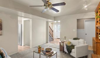 192 N HIGHLAND Blvd, Brigham City, UT 84302