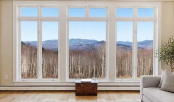 36 Puckerbrush Rd, Campton, NH 03223