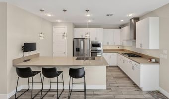 11423 Gravitation Dr, Las Vegas, NV 89135