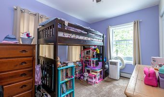 167 Deerfield Rd, Candia, NH 03034