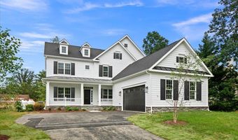 3608 CENTER Dr, Alexandria, VA 22309