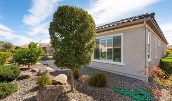26616 W QUAIL Ave, Buckeye, AZ 85396