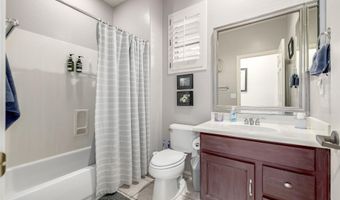 41836 N Mill Creek Way, Anthem, AZ 85086