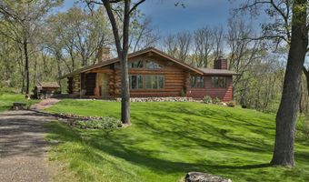 W9478 White Oak Road, Argyle, WI 53504