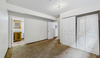 345 Evergreen Ave, Arcata, CA 95518