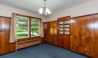 105 Borden Ave, Johnston, RI 02919