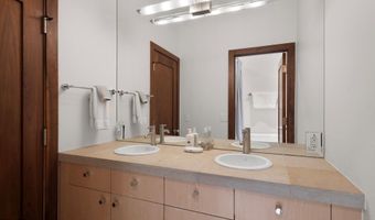 602 W Hallam St, Aspen, CO 81611