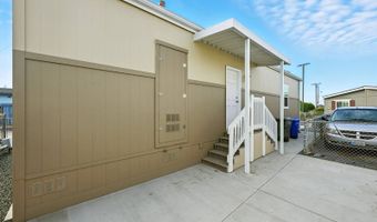 1829 Carol St 1829, San Diego, CA 92154