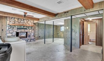 8244 AL-14, Aliceville, AL 35442