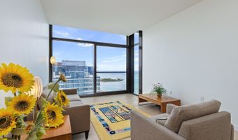 1100 Ala Moana Blvd Gph 4008, Honolulu, HI 96814