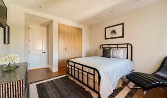 29462 Malibu View Ct, Agoura Hills, CA 91301