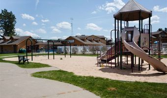 1848-2 E 20th Ct 2402, Arkdale, WI 54613