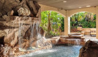 801 N SHORE Dr, Anna Maria, FL 34216