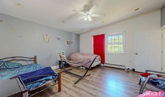 107 Fairview Ave, Bridgeport, CT 06606