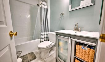 3710 SWIFT RUN Ct, Abingdon, MD 21009