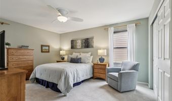 742 Mockingbird Ln, Brighton, CO 80601