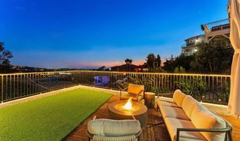 7949 Pasadena Ave, La Mesa, CA 91941