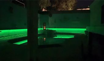 1110 Winter Storm Dr, Henderson, NV 89052