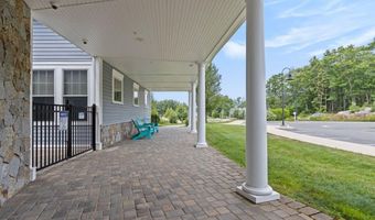 2 Natanis Ln, Arundel, ME 04046