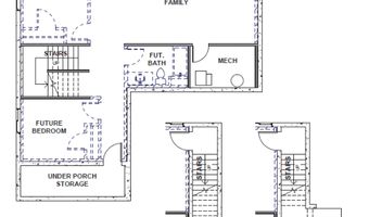 588 S Cedar Creek Dr #97, Cedar City, UT 84720