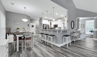 265 Lickville Rd, Belton, SC 29627