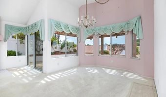 4749 Collinos Way, Oceanside, CA 92056