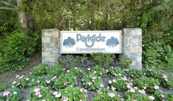10427 MONTROSE Ave 104, Bethesda, MD 20814