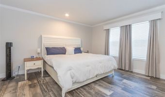 918 Norris Rd, Anderson, SC 29626