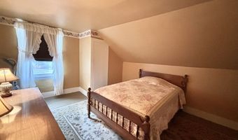 48 Church St, Chesterfield, NH 03462