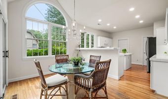 1104 ASHRIDGE Ct, Ambler, PA 19002