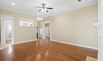 5712 Heritage Heights Dr, Benton, AR 72019