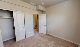 2881 Boots, Casper, WY 82609