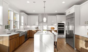 8506 HEMPSTEAD Ave, Bethesda, MD 20817