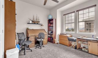 476 Dubois Ln, Genoa, NV 89411