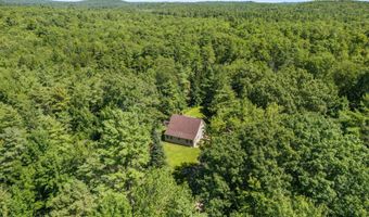 1235 Weeks Mills Rd, Augusta, ME 04330